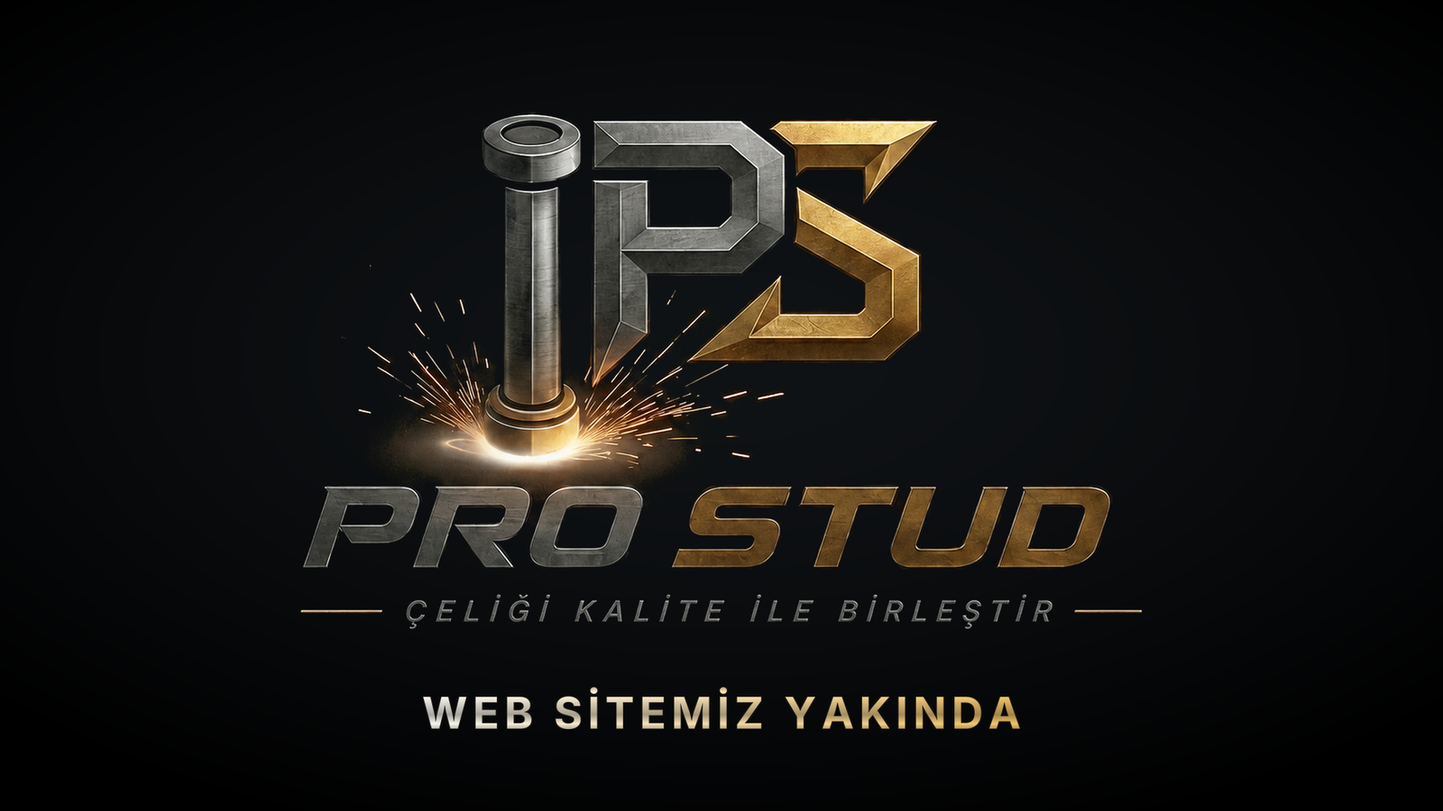 Web sitemiz yakında